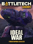 BattleTech: Legends: Ideal War