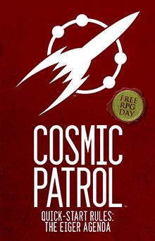 cosmic-patrol-the-eiger-agenda-free-rpg-day-2013