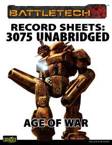 battletech-record-sheet-total-warfare-style-3075-age-of-war