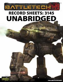 battletech-record-sheets-3145-unabridged