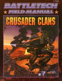 battletech-field-manual-crusader-clans