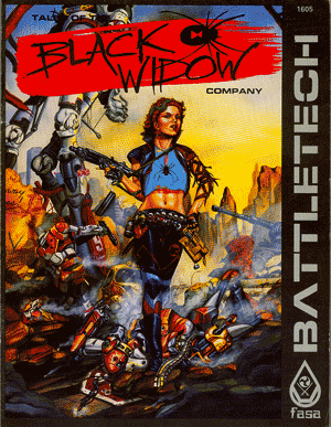 battletech-tales-of-the-black-widow