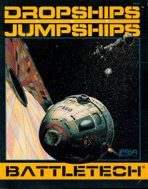 battletech-dropships-jumpships