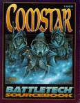 BattleTech: ComStar