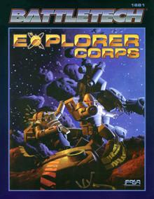 battletech-explorer-corps