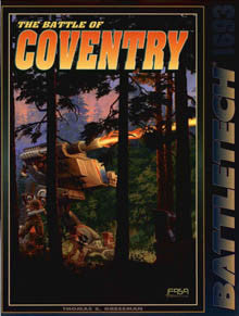 battletech-battle-of-coventry