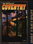 BattleTech: Battle of Coventry