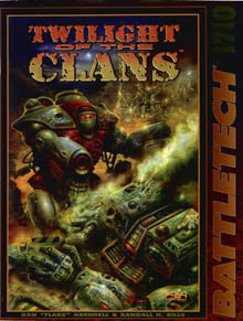 battletech-twilight-of-the-clans