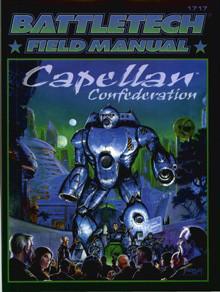 battletech-field-manual-capellan-confederation