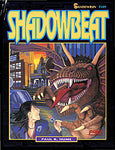 Shadowrun: Shadowbeat