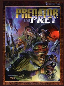 shadowrun-predator-and-prey