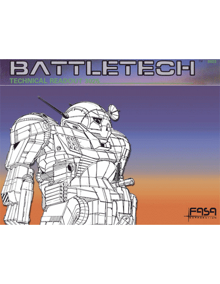 battletech-technical-readout-3025