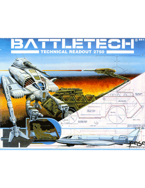 battletech-technical-readout-2750