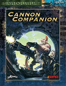 shadowrun-cannon-companion