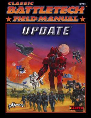 battletech-field-manual-updates
