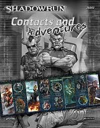 shadowrun-gm-screen-sr4