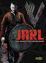 jarl-the-vikings-tile-laying-game