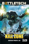 BattleTech: Anthology Vol. 7: Kill Zone
