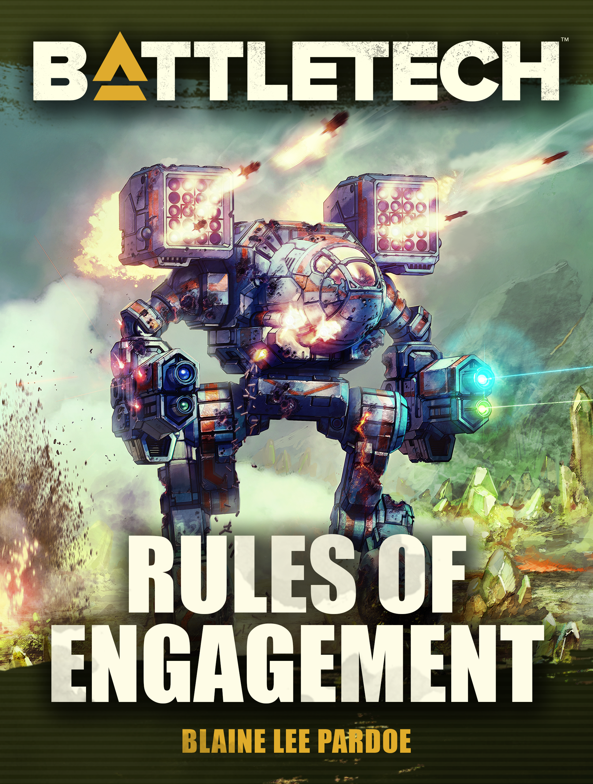 battletech-rules-of-engagement