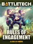 BattleTech: Rules of Engagement