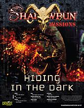 shadowrun-missions-04-01-hiding-in-the-dark