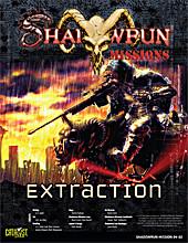 shadowrun-missions-04-02-extraction