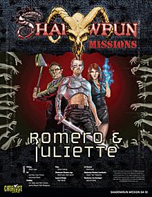 shadowrun-missions-04-10-romero-juliette
