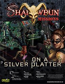 shadowrun-missions-04-05-on-a-silver-platter