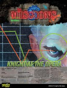 shadowrun-missions-03-07-knight-at-the-opera