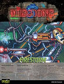 shadowrun-missions-03-08-firestorm