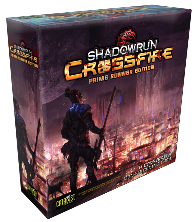 Артикулов игра. Шадоуран настолка. Shadowrun: Crossfire – Prime Runner Edition. Shadowrun настольная игра. Shadowrun стартовый набор.