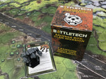 BattleTech: Kickstarter Salvage Box (On Special!)