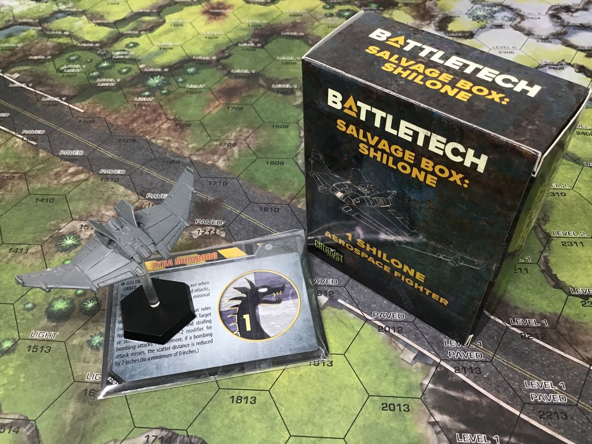 Battletech где лежат сохранения steam фото 62