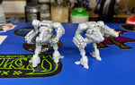 BattleTech: Stormcrow-TC (Premium Miniature)