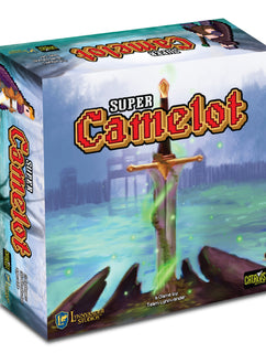 super-camelot