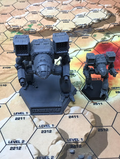 battletech-museum-scale-metal-miniatures