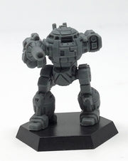 BattleTech: UrbanMech Company Box – Catalyst Game Labs Store