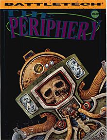 battletech-periphery-1st-edition